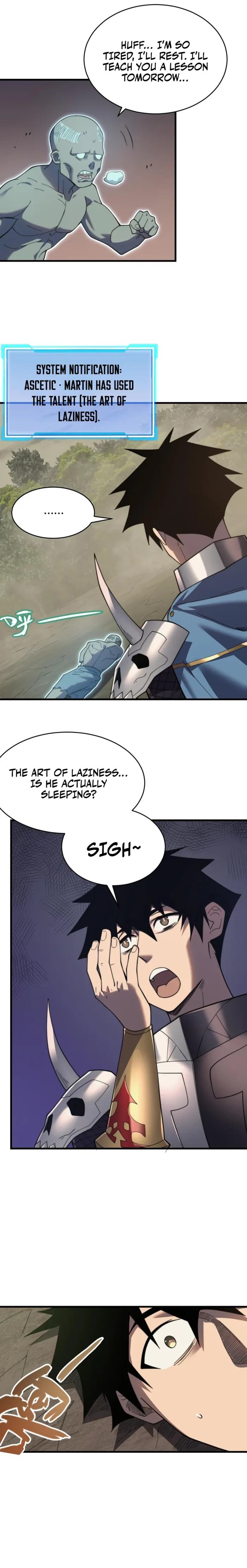 Page 12 of Chapter 71