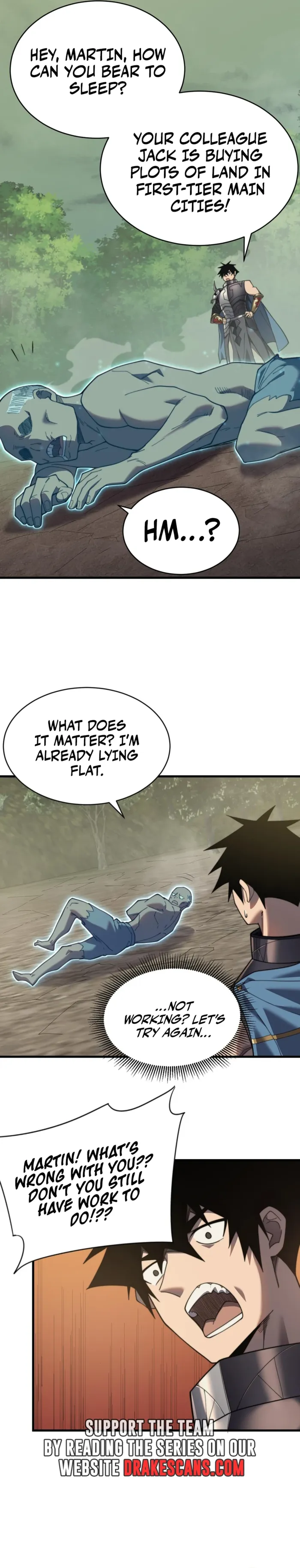Page 14 of Chapter 71