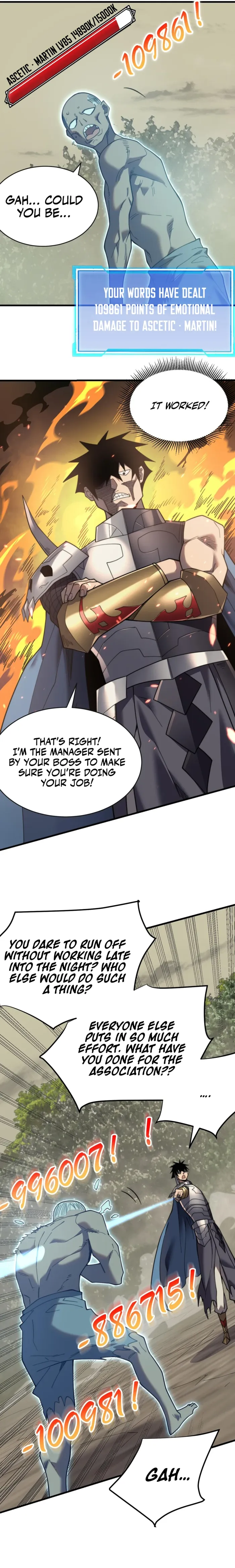 Page 15 of Chapter 71