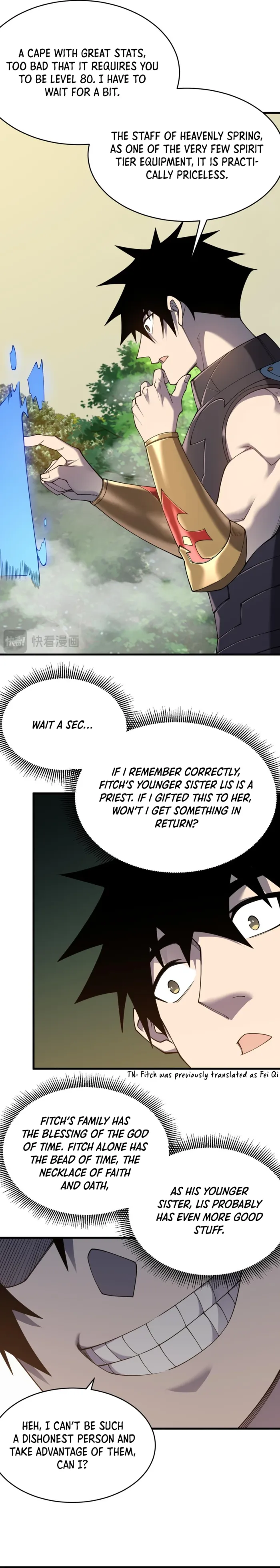 Page 4 of Chapter 72
