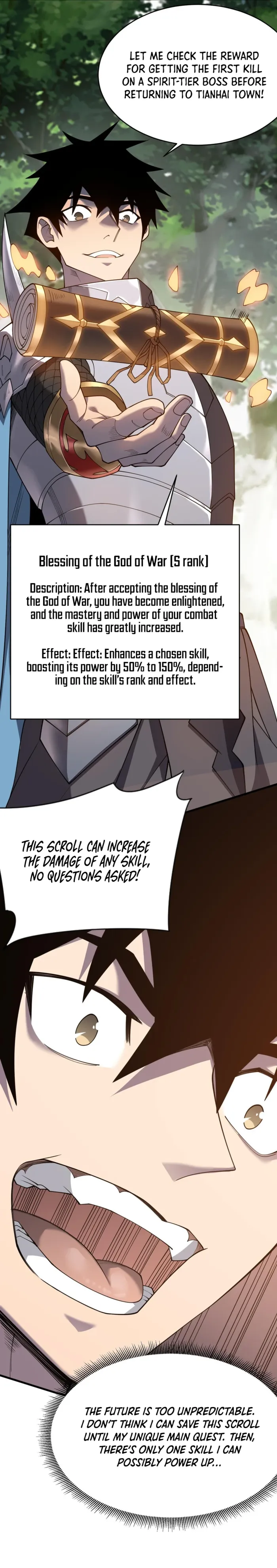 Page 5 of Chapter 72