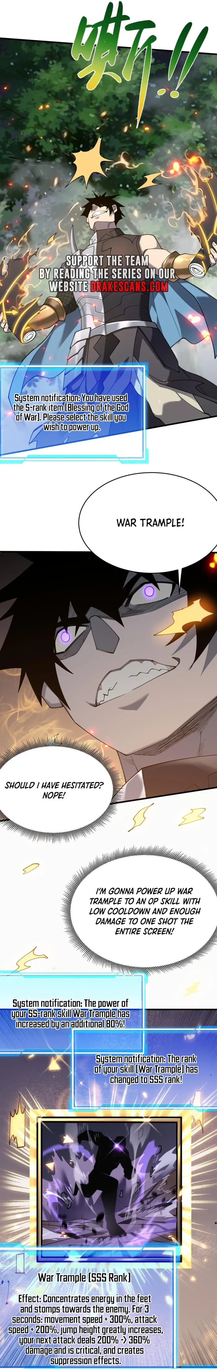 Page 6 of Chapter 72