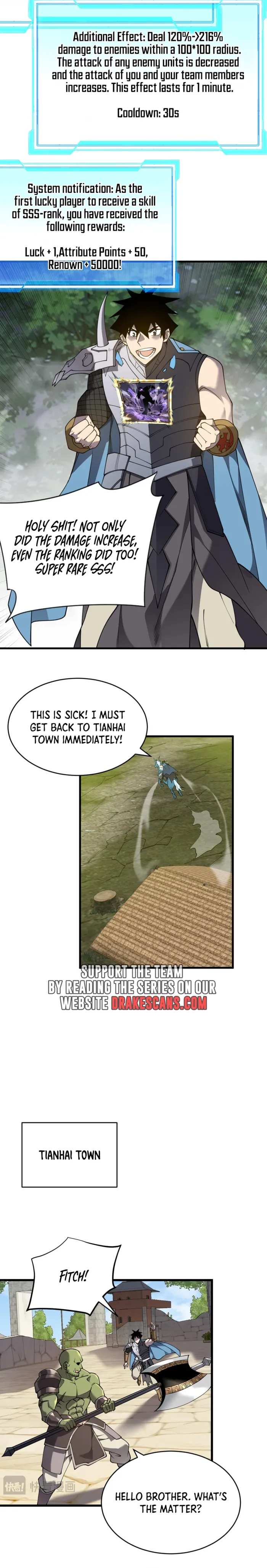 Page 7 of Chapter 72
