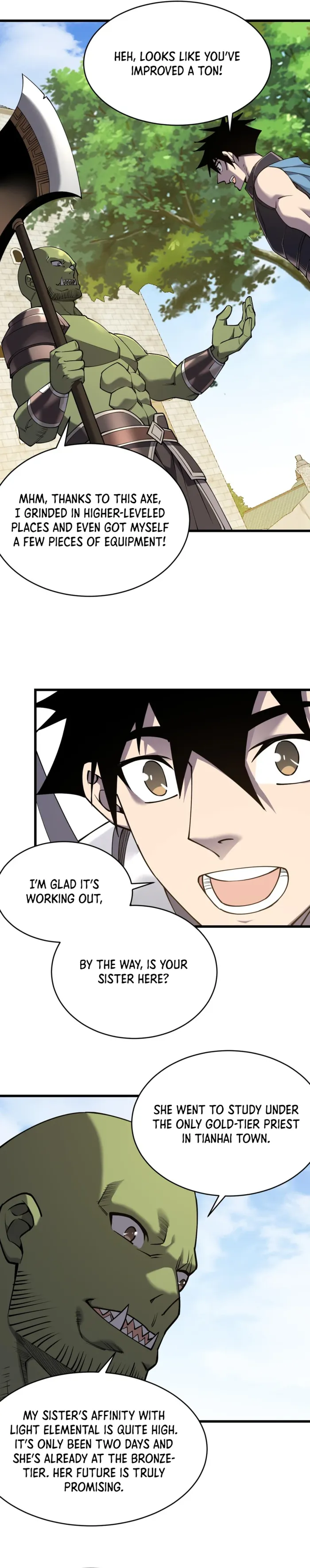 Page 8 of Chapter 72