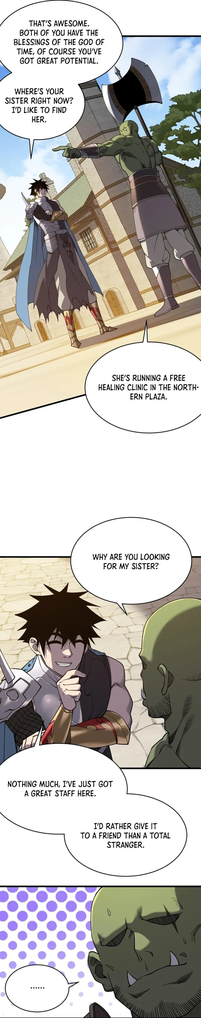Page 9 of Chapter 72