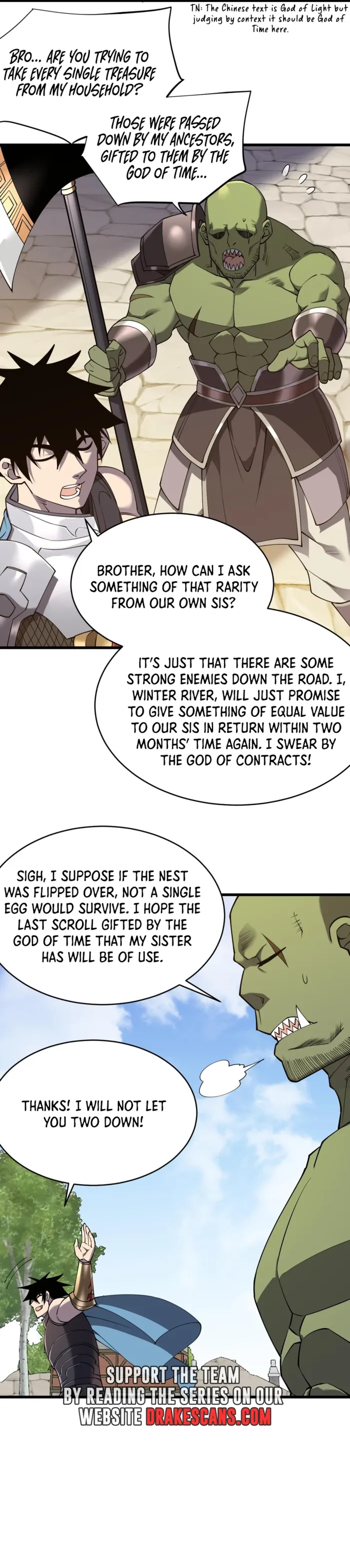 Page 10 of Chapter 72