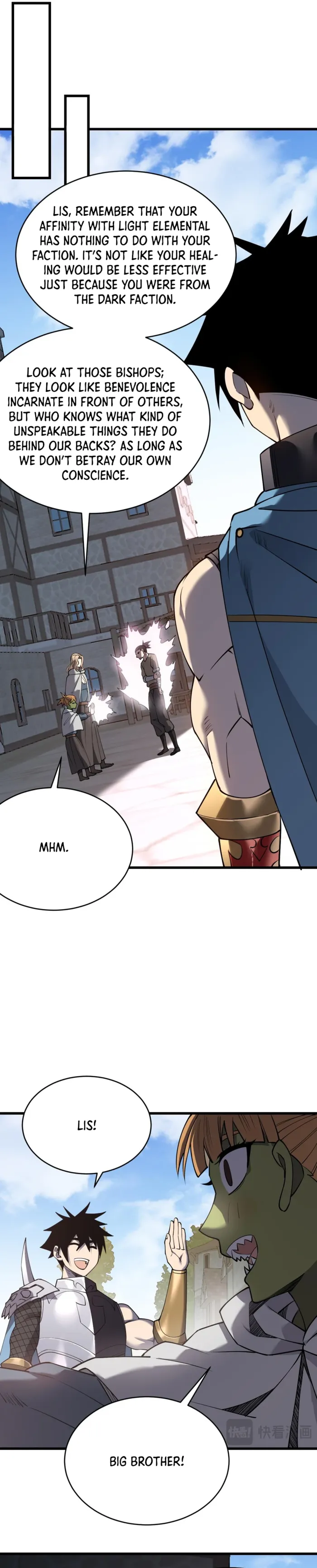 Page 11 of Chapter 72