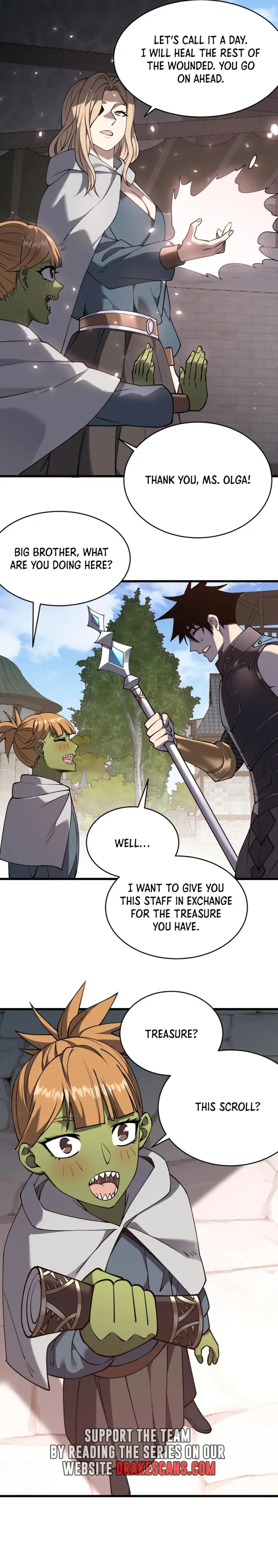Page 12 of Chapter 72