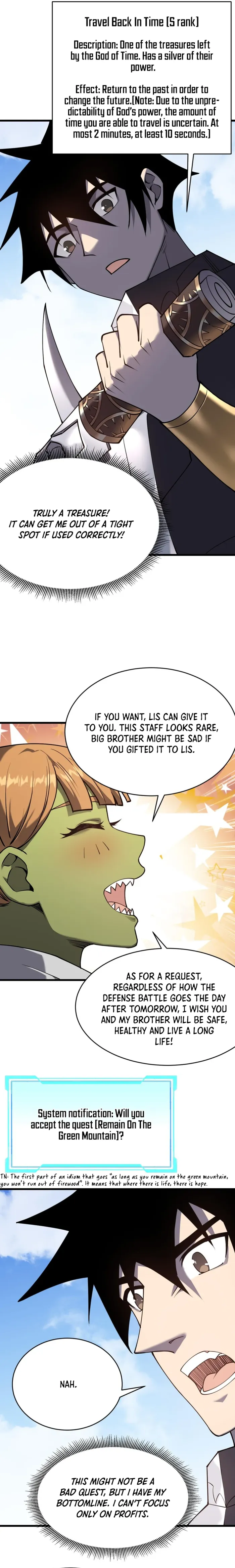 Page 13 of Chapter 72