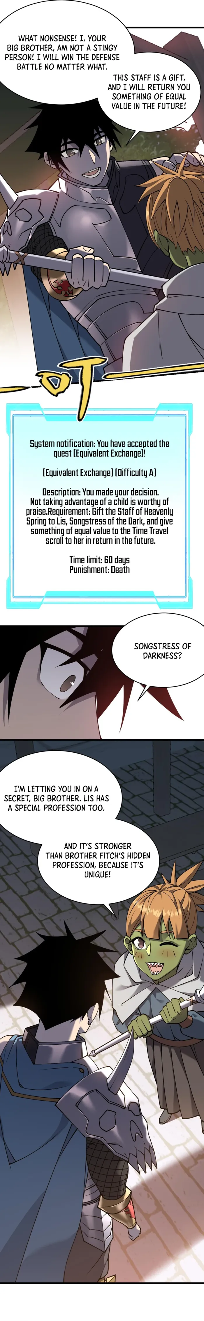Page 14 of Chapter 72