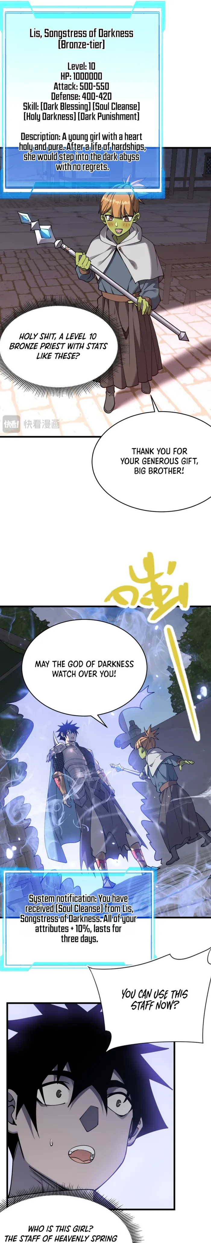 Page 15 of Chapter 72