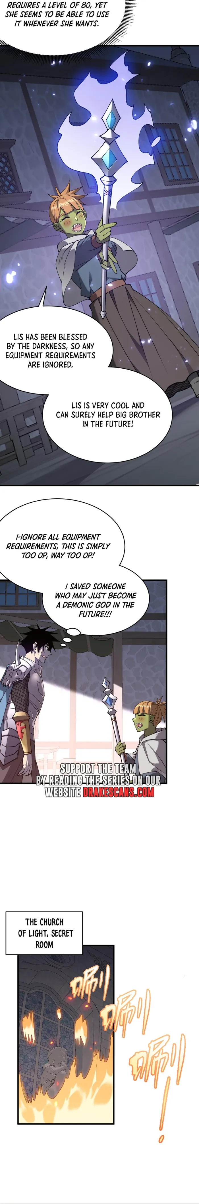Page 16 of Chapter 72