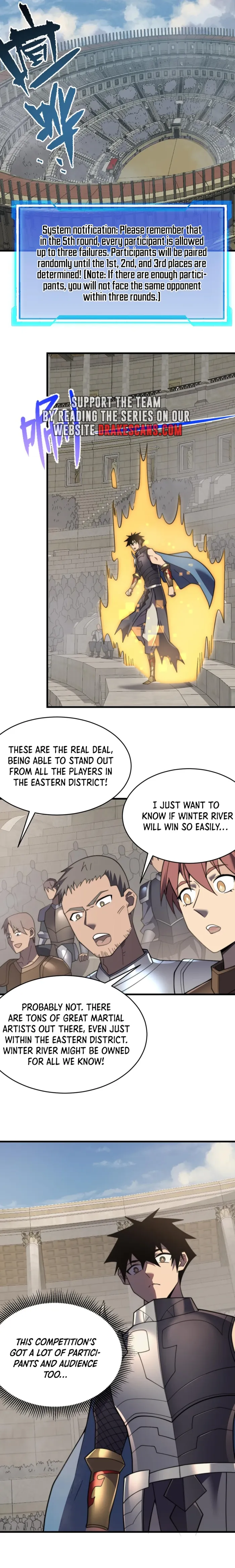 Page 2 of Chapter 73