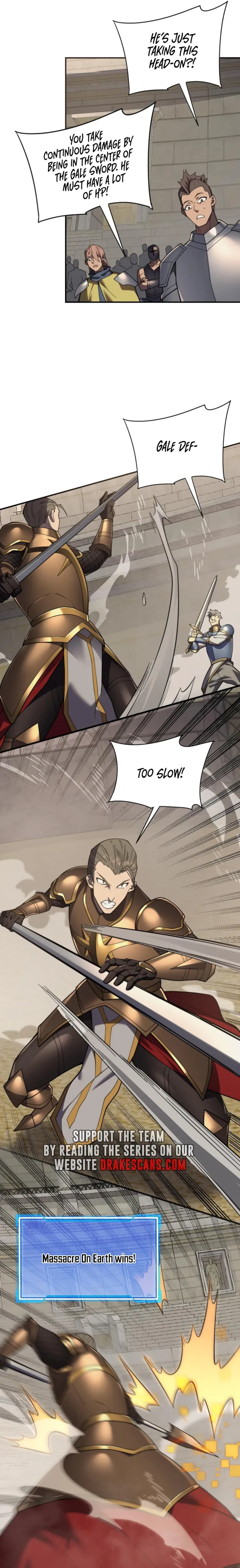 Page 6 of Chapter 73