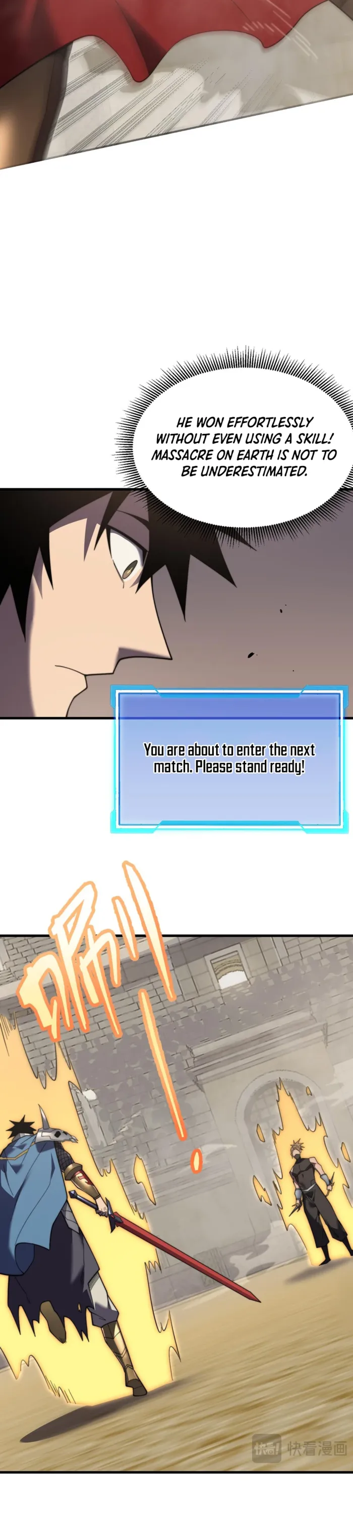 Page 7 of Chapter 73
