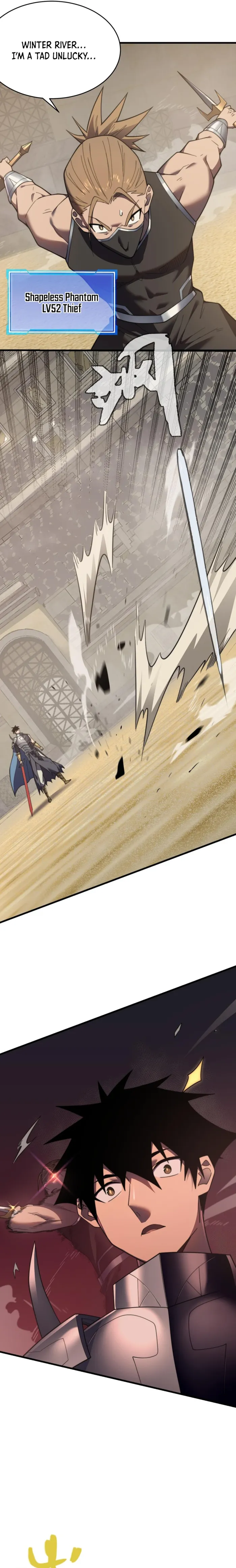 Page 8 of Chapter 73