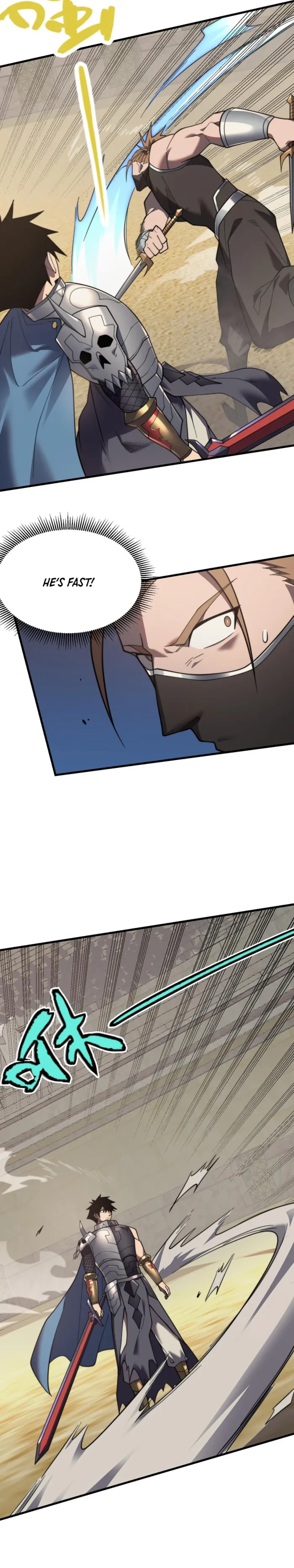 Page 9 of Chapter 73