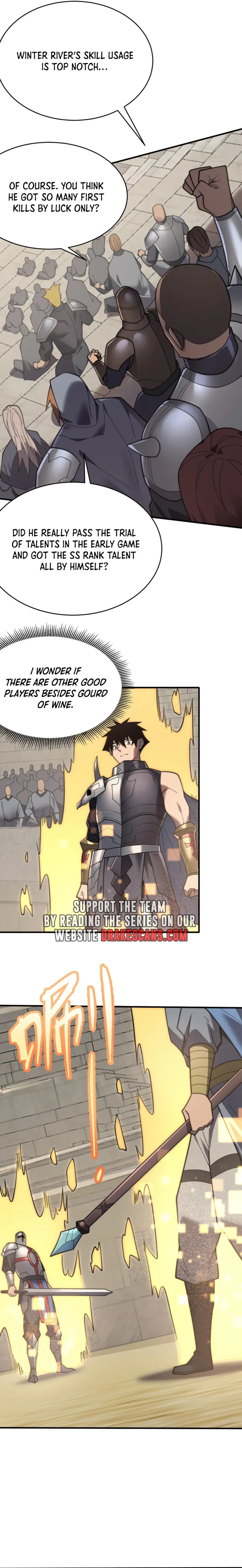 Page 12 of Chapter 73