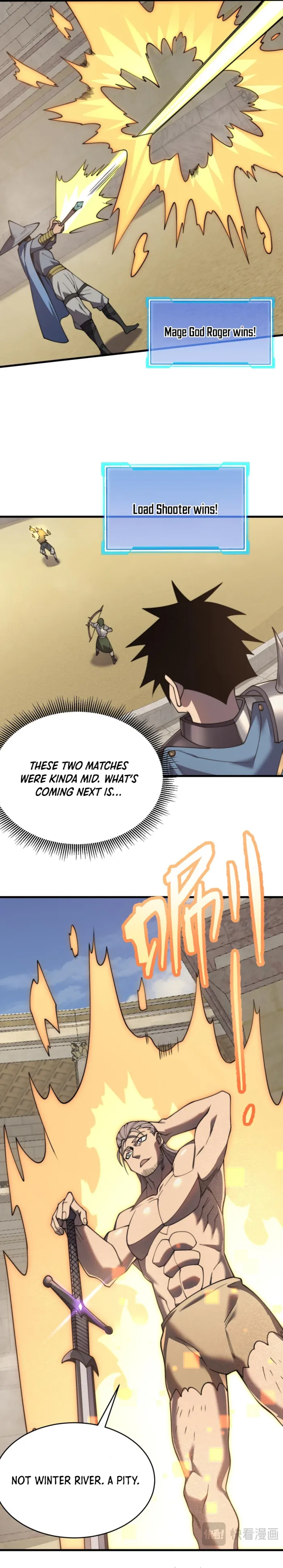 Page 13 of Chapter 73