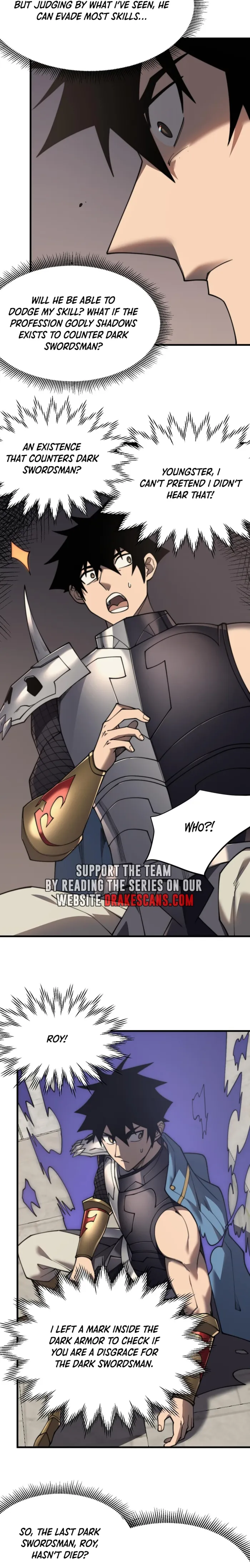 Page 17 of Chapter 73