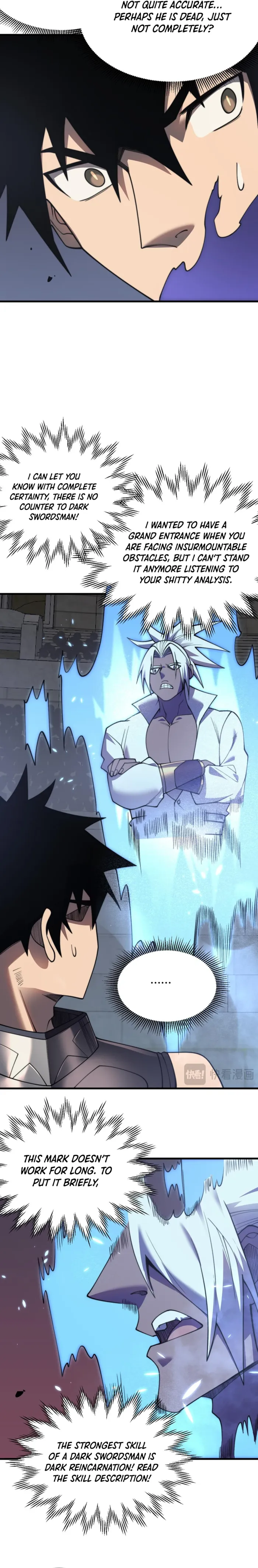 Page 18 of Chapter 73