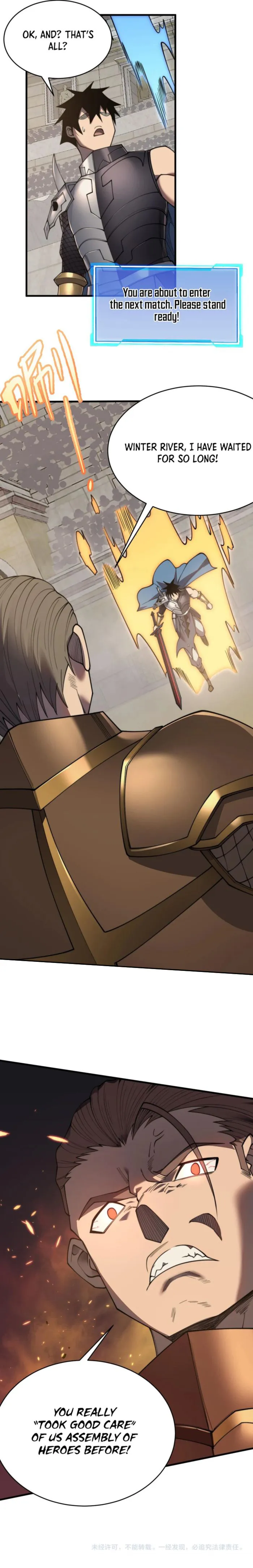 Page 19 of Chapter 73