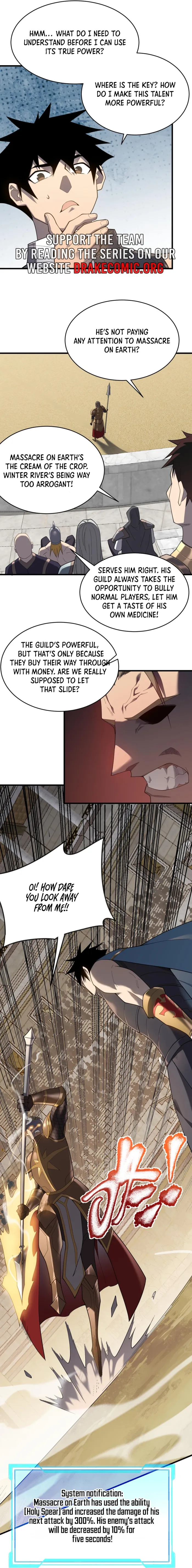 Page 2 of Chapter 74