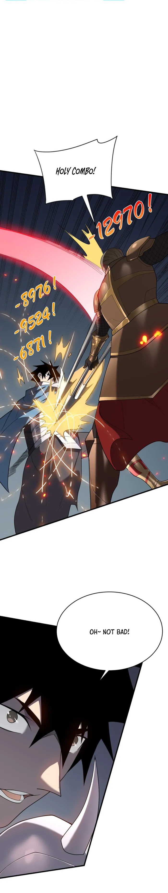 Page 5 of Chapter 74