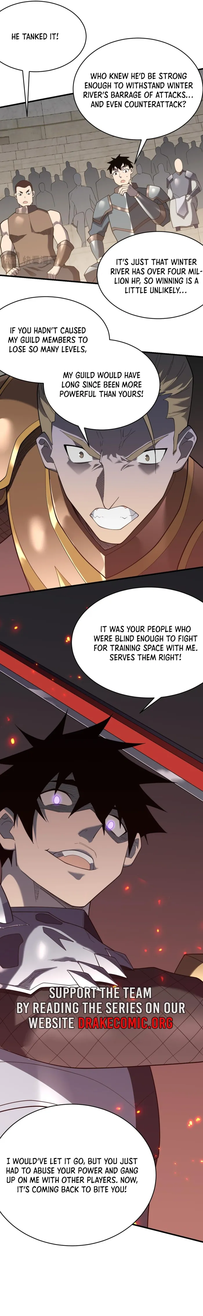 Page 6 of Chapter 74