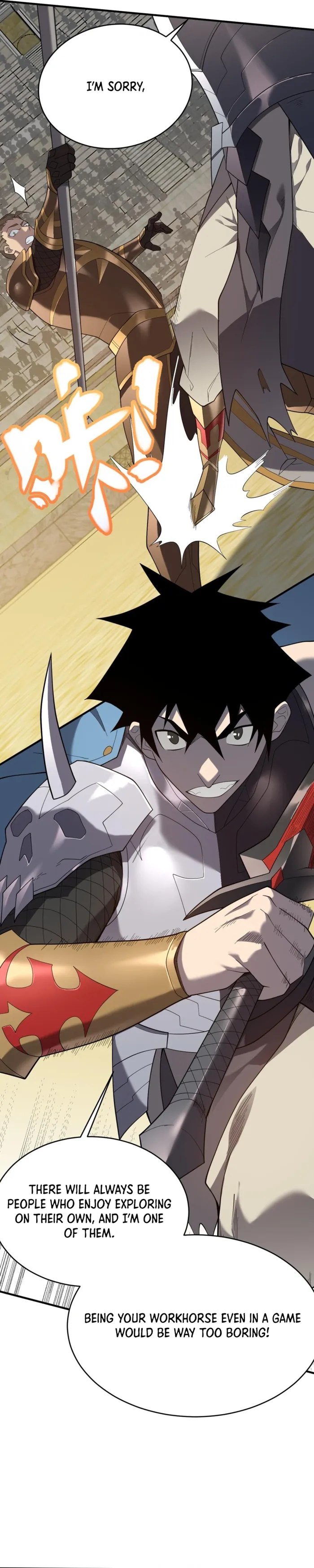 Page 8 of Chapter 74