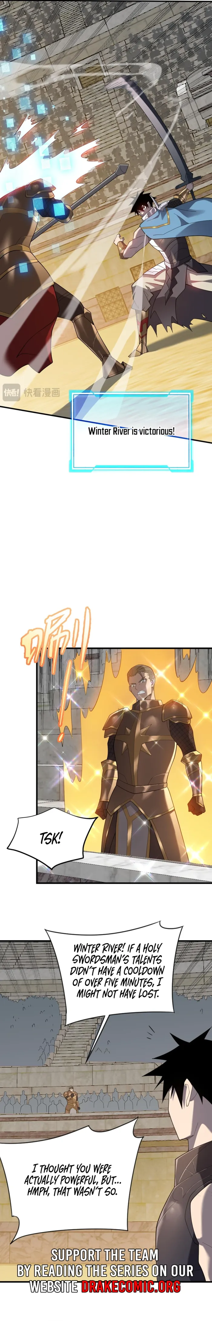 Page 9 of Chapter 74