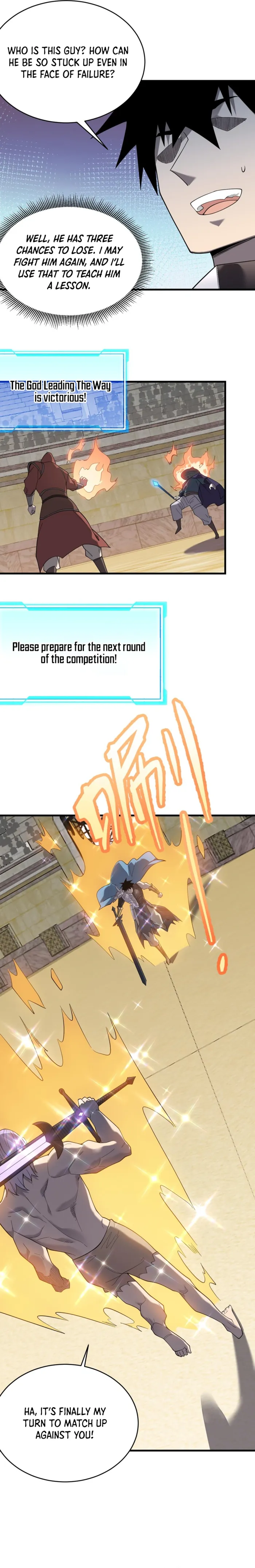 Page 10 of Chapter 74