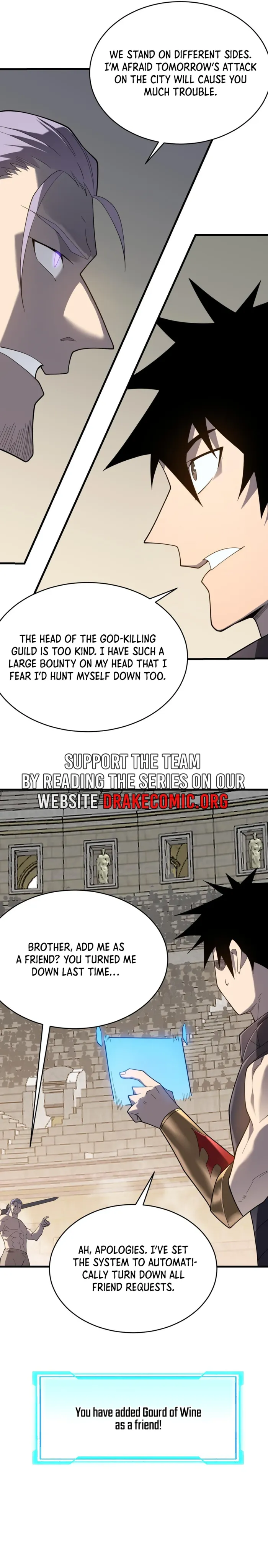 Page 12 of Chapter 74