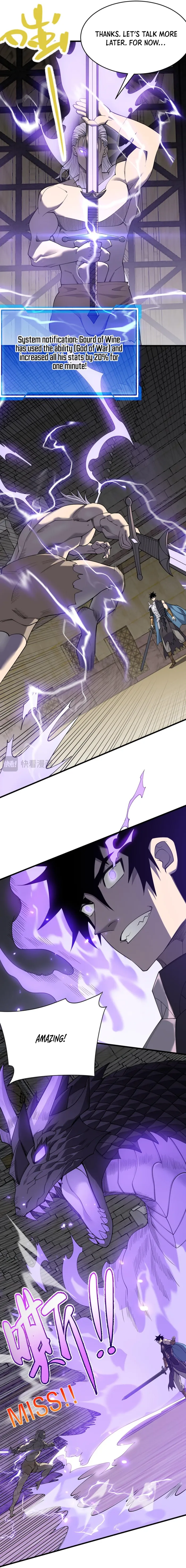 Page 13 of Chapter 74
