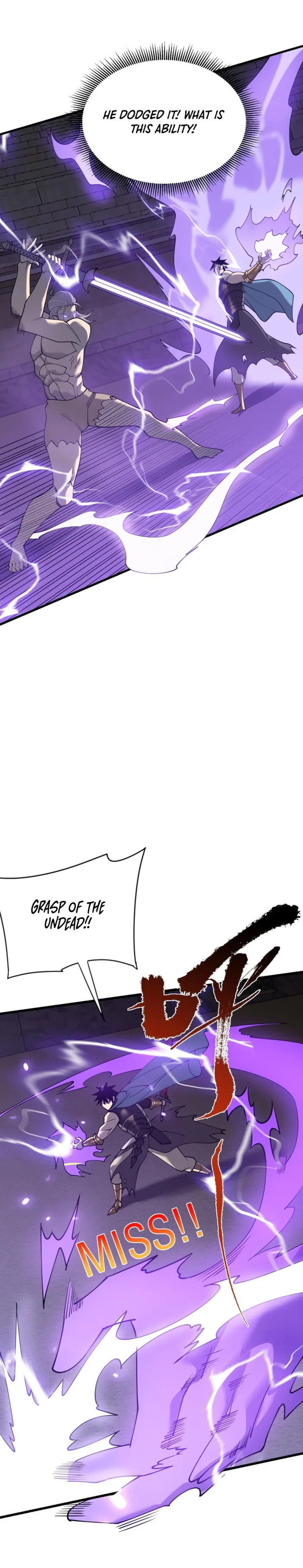Page 14 of Chapter 74