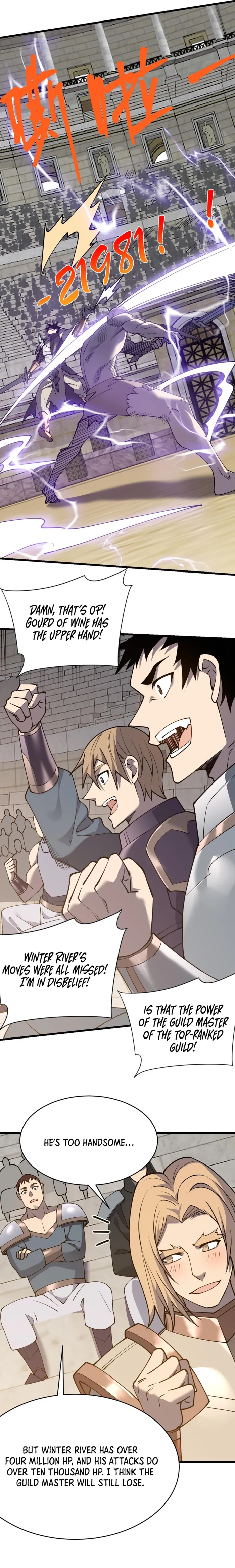 Page 18 of Chapter 74