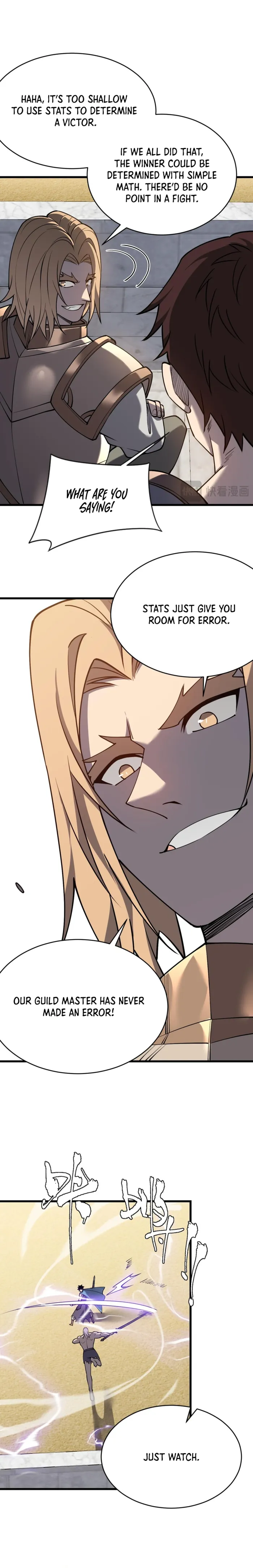 Page 19 of Chapter 74