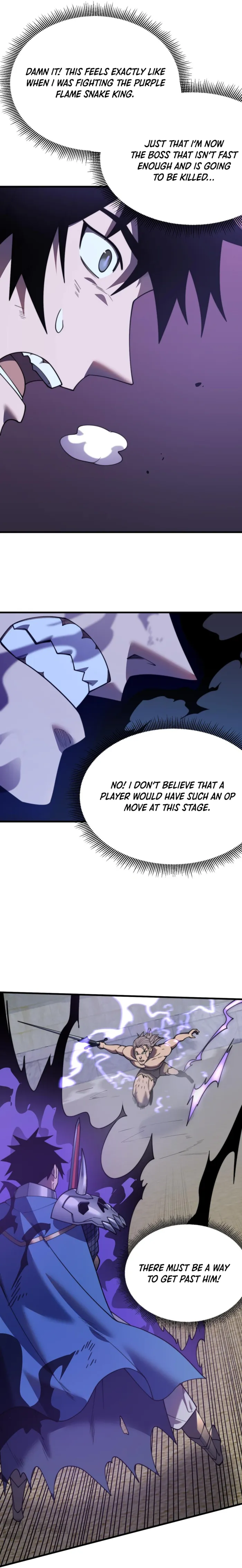 Page 3 of Chapter 75