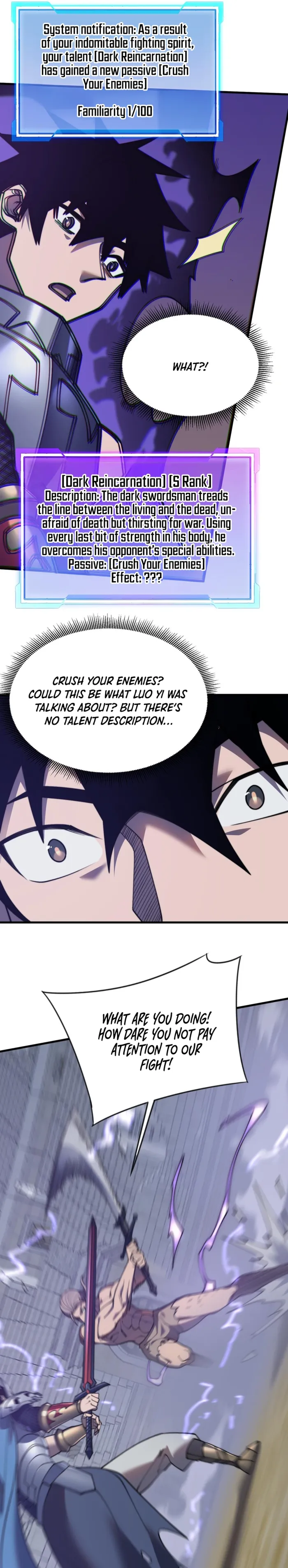 Page 4 of Chapter 75
