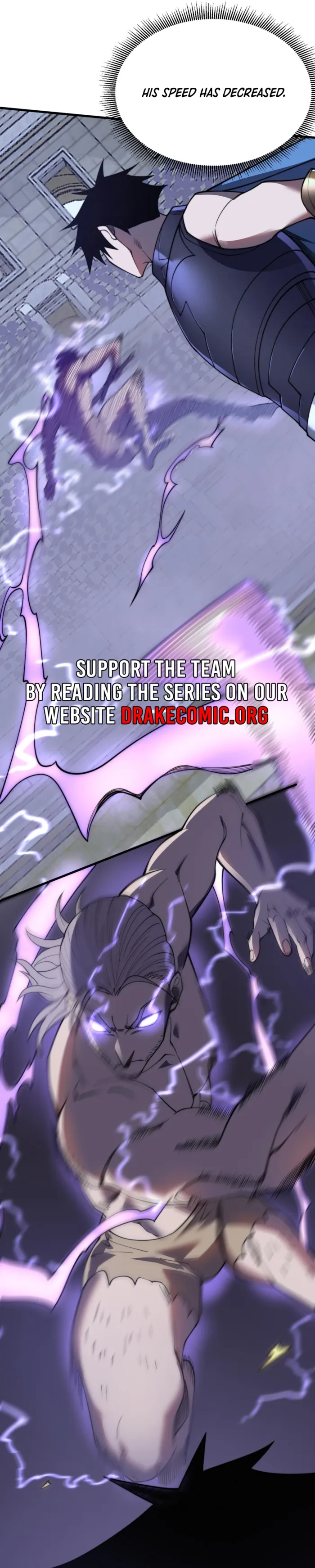 Page 6 of Chapter 75