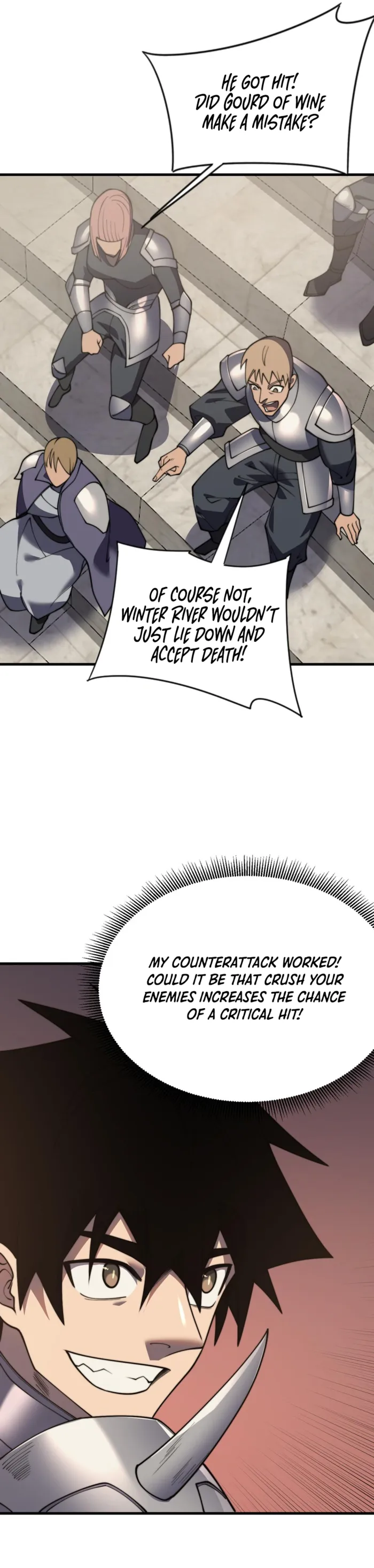 Page 8 of Chapter 75
