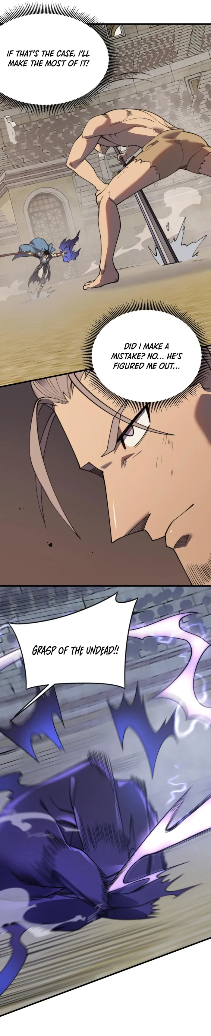 Page 9 of Chapter 75