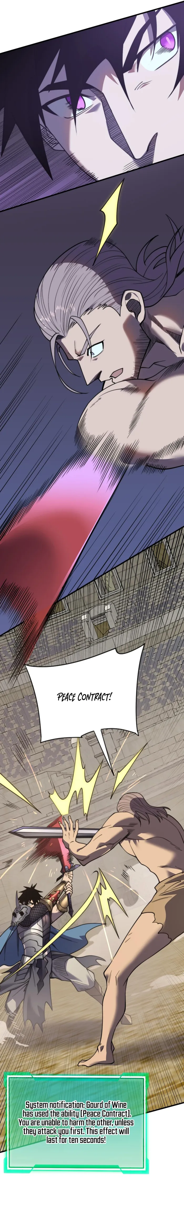 Page 11 of Chapter 75
