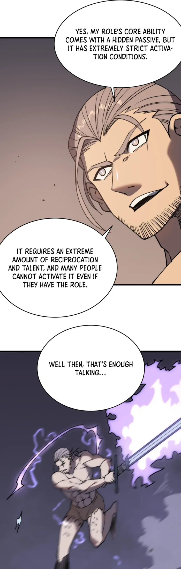Page 13 of Chapter 75