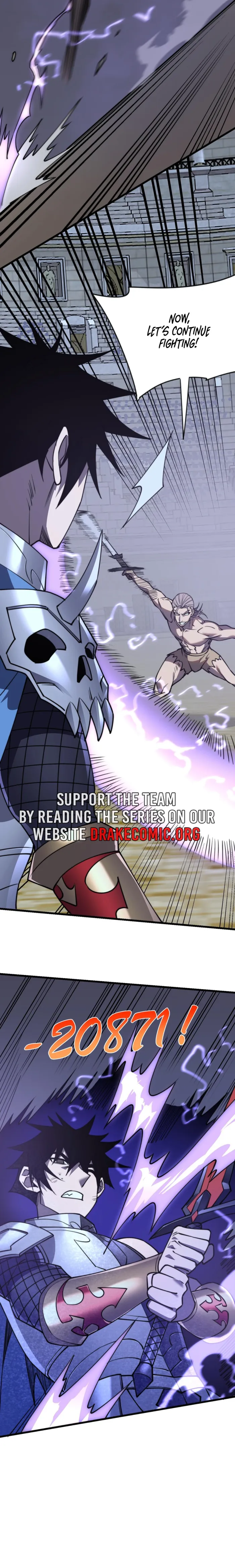 Page 14 of Chapter 75