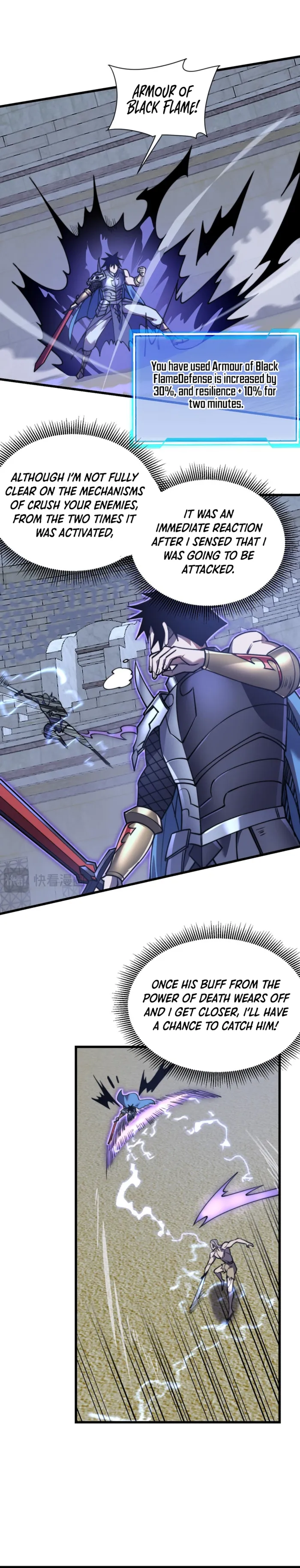 Page 15 of Chapter 75