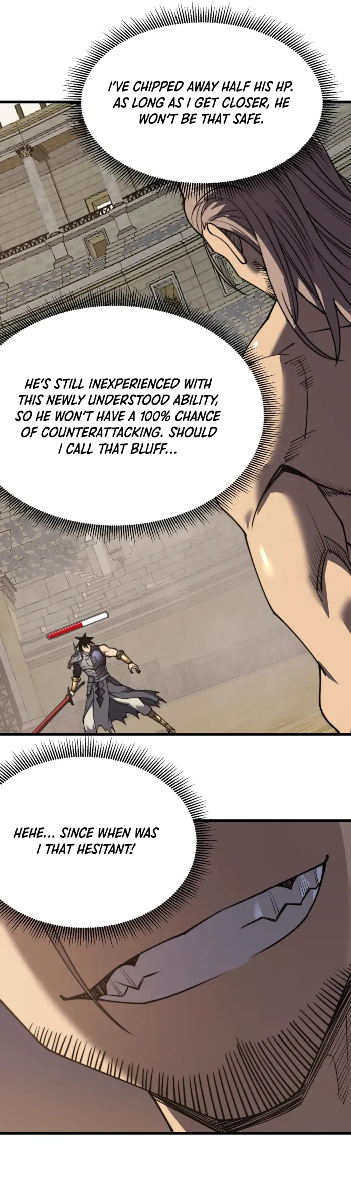 Page 17 of Chapter 75