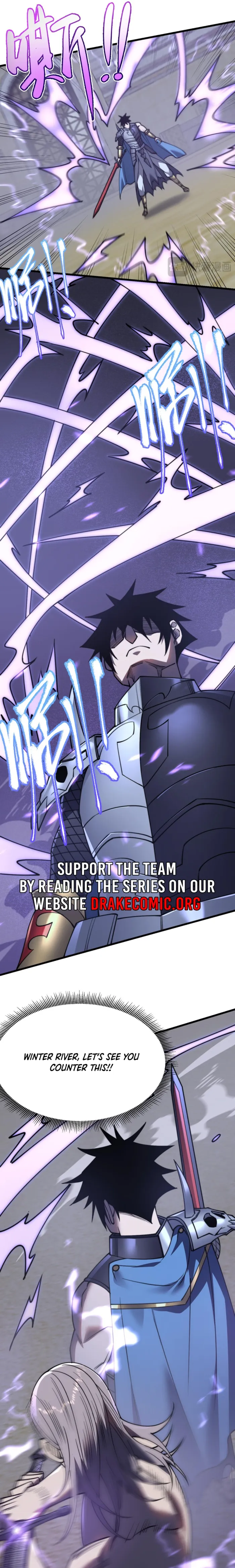 Page 18 of Chapter 75