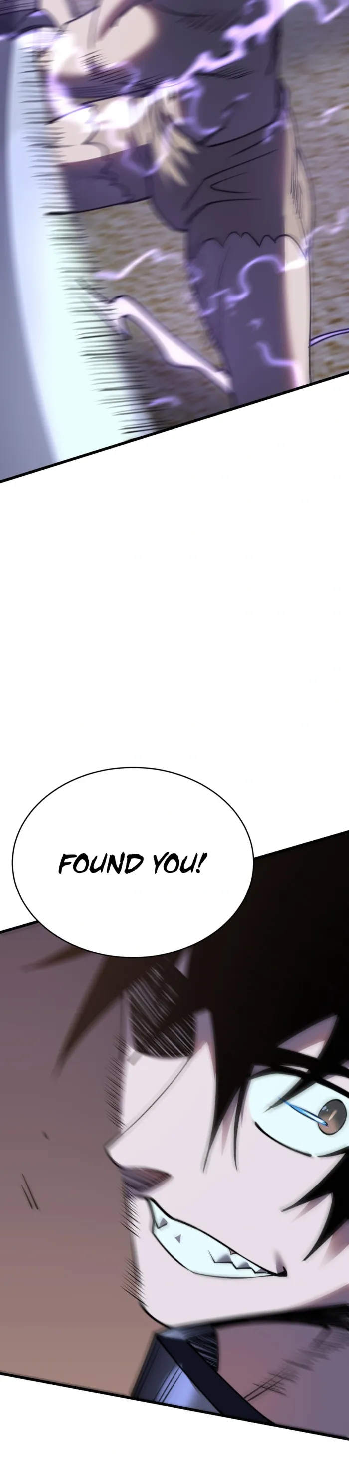 Page 19 of Chapter 75