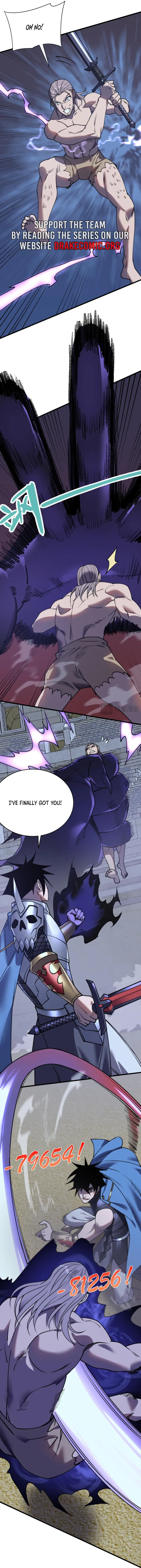 Page 20 of Chapter 75